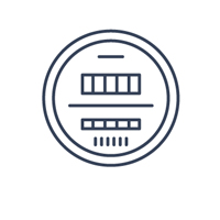 Active Stream Icon