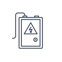Level 2 ASP Icon